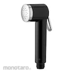 Vone Hand Shower P-Series