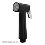 Vone Hand Shower
