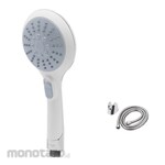 Vone Handshower (Pancuran Genggam)