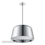 Wasser Ceiling Shower Head Set
