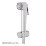 Wasser Jet Shower (Semprotan Kloset)