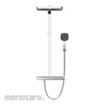 Wasser Shower Mixer System