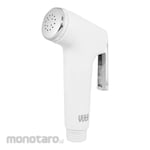 YUTA Bidet Head