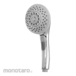 YUTA Shower Head (Kepala Pancuran Genggam)