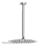 aer Ceiling Shower