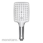 aer Hand Shower (Pancuran Genggam)