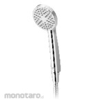 air Hand Shower (Kepala Pancuran)