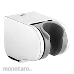 Castelli Sanitary Shower Bracket