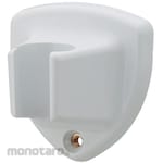 KAKUDAI MFG Hand shower hook