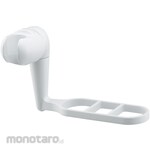 KAKUDAI MFG Retrofit shower holder hook