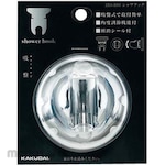 KAKUDAI MFG Shower hook
