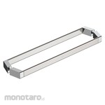 Kawajun Shower Handle