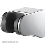SANEI (formerly Sanei Faucet Manufacturing Co., Ltd.) Shower Head Holder