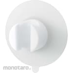 SANEI (formerly Sanei Faucet Manufacturing Co., Ltd.) Shower holder