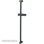 SANEI (formerly Sanei Faucet Manufacturing Co., Ltd.) Slide bar