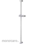 SANEI (formerly Sanei Faucet Manufacturing Co., Ltd.) Slide bar