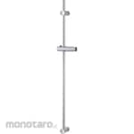 SANEI (formerly Sanei Faucet Manufacturing Co., Ltd.) Slide bar