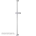 SANEI (formerly Sanei Faucet Manufacturing Co., Ltd.) Slide bar