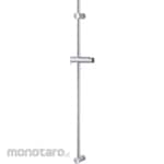 SANEI (formerly Sanei Faucet Manufacturing Co., Ltd.) Slide bar