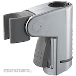 SANEI (formerly Sanei Faucet Manufacturing Co., Ltd.) Sliding Shower Hanger