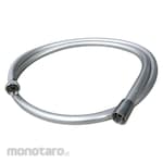 Castelli Sanitary Shower Hose