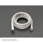 ESCO Shower Hose 2000mm (Selang Pancuran)
