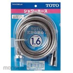 ESCO Shower hose 1600mm EA468BX series (Selang Pancuran)