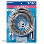 ESCO Shower hose 1600mm EA468BX series