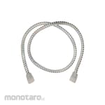 Euro Hose ABS (Selang)