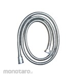 Euro Shower Hose (Selang Pancuran)