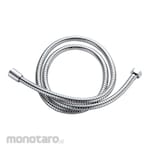 Frap Shower Hose (Selang Pancuran)