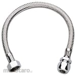 GROHE Hose Flexible (Selang Pancuran)