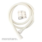 KAKUDAI MFG Shower Hose (Selang Pancuran)