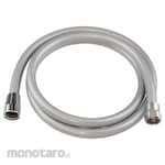 KVK Metallic Shower Hose