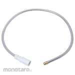 KVK Old MYM Shower Hose Set