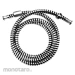 Kiyoto Shower Hose (Selang Pancuran)