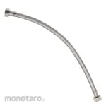 ONDA Exclusive Flexible Hose F 1/2inch