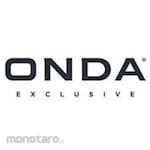 ONDA Exclusive Hot Water Hose 1/2inch x 1/2inch (Selang)