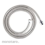 ONDA Exclusive Shower Hose 1/2inch