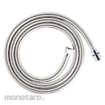 Onda Shower Hose