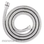 RYUICHI Flexible Shower Hose