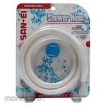 SAN-EI Shower Hose (Selang Pancuran)