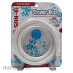 SAN-EI Shower Hose