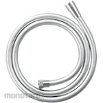 SANEI (formerly Sanei Faucet Manufacturing Co., Ltd.) Metallic shower hose