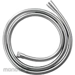 SANEI (formerly Sanei Faucet Manufacturing Co., Ltd.) Metallic shower hose