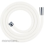 SANEI (formerly Sanei Faucet Manufacturing Co., Ltd.) Shower hose