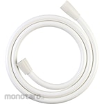 SANEI (formerly Sanei Faucet Manufacturing Co., Ltd.) Shower hose