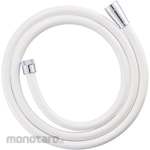 SANEI (formerly Sanei Faucet Manufacturing Co., Ltd.) Shower hose