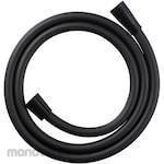 SANEI (formerly Sanei Faucet Manufacturing Co., Ltd.) Shower hose