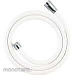 SANEI (formerly Sanei Faucet Manufacturing Co., Ltd.) Shower hose